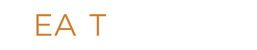 Health 'n' Joy
