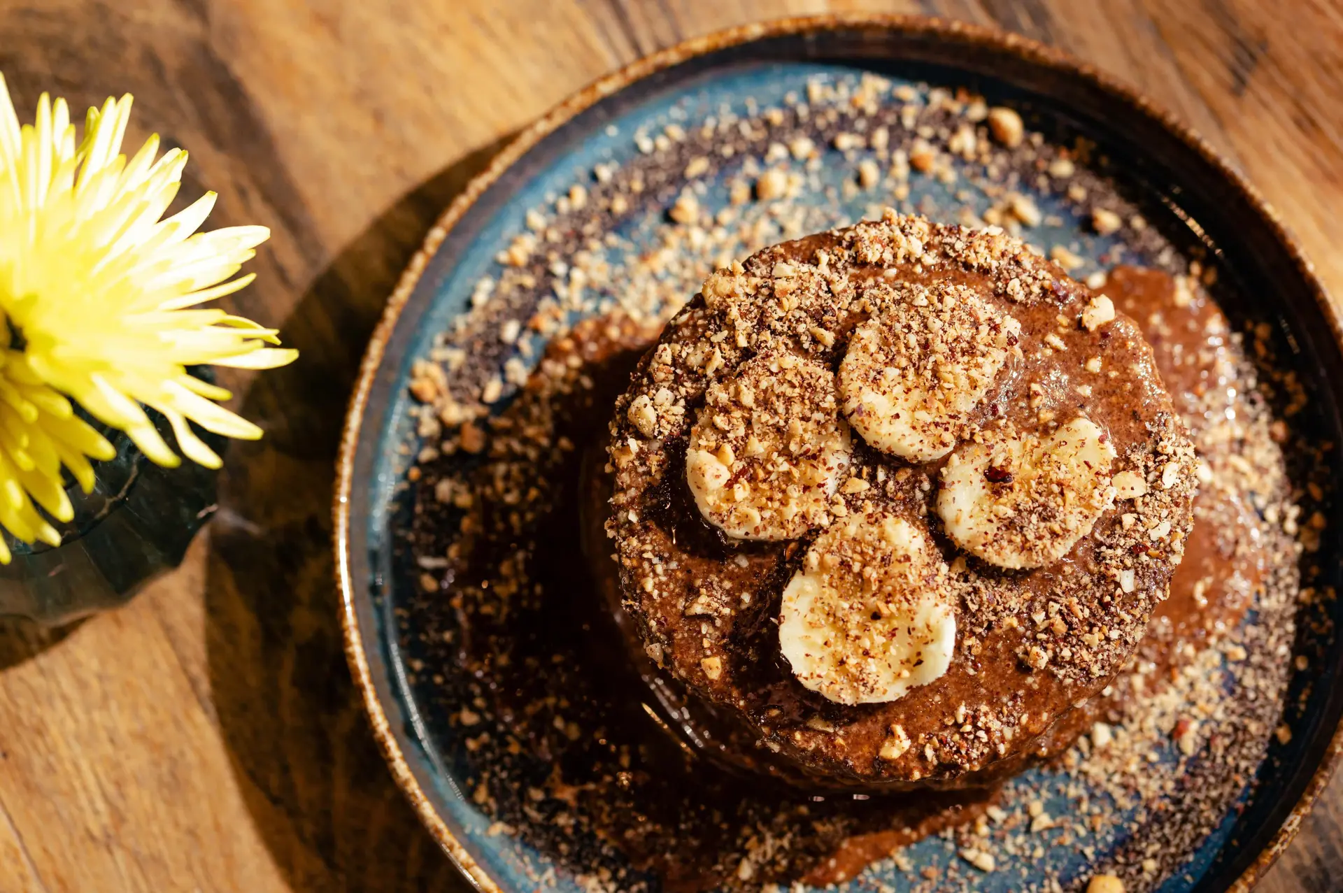 Palacinke