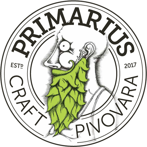 Primarius