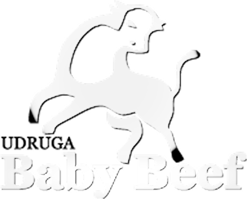 Baby Beef