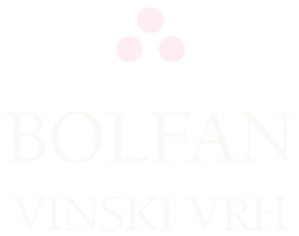 Bolfan