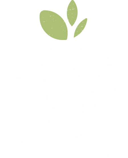 Tvornica Zdrave Hrane