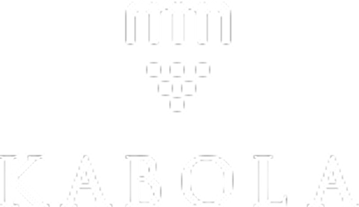 Kabola