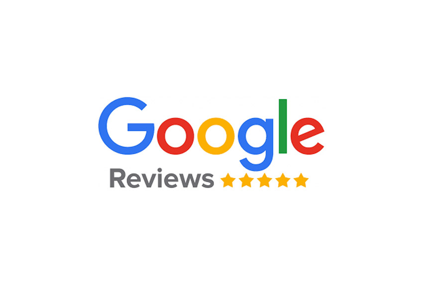 google-recenzije